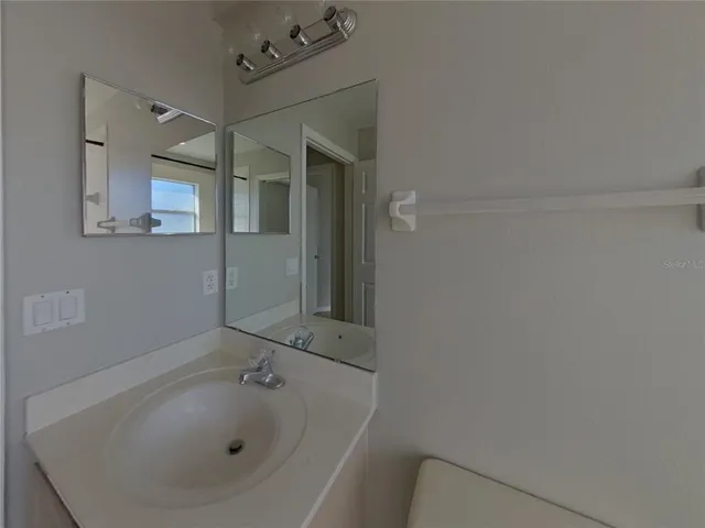 $3,049 | Undisclosed Address, Kissimmee, FL 34747