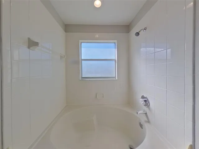 $3,049 | Undisclosed Address, Kissimmee, FL 34747