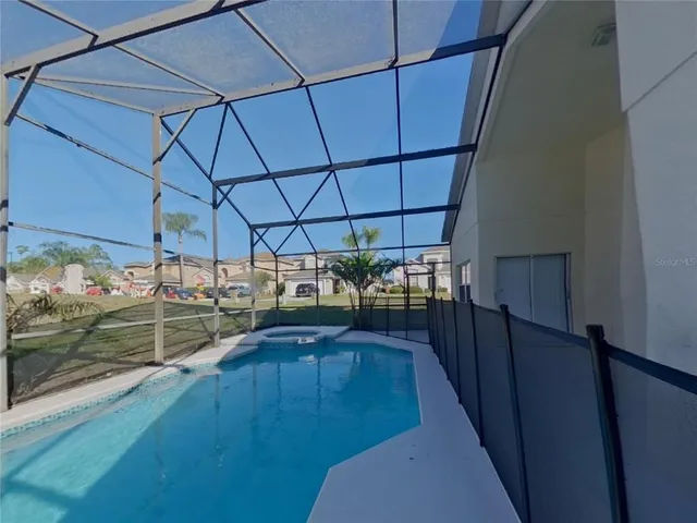 $3,049 | Undisclosed Address, Kissimmee, FL 34747