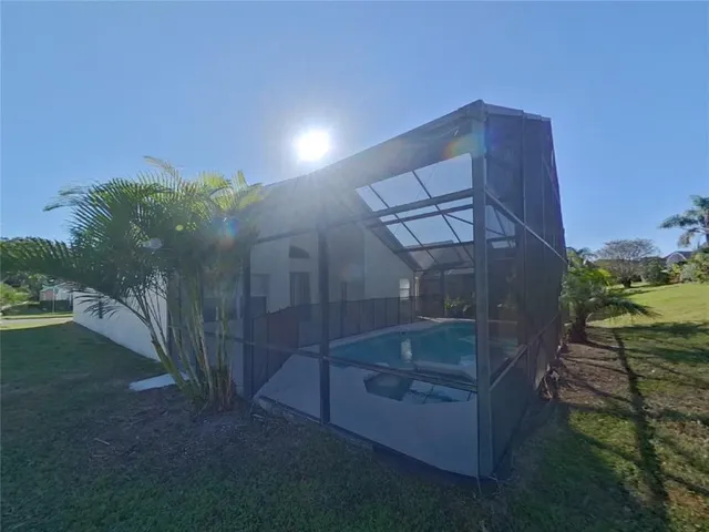 $3,049 | Undisclosed Address, Kissimmee, FL 34747