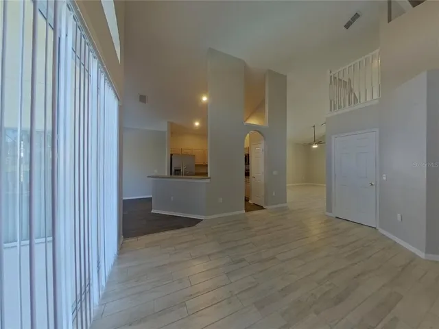 $3,049 | Undisclosed Address, Kissimmee, FL 34747