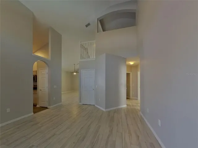 $3,049 | Undisclosed Address, Kissimmee, FL 34747