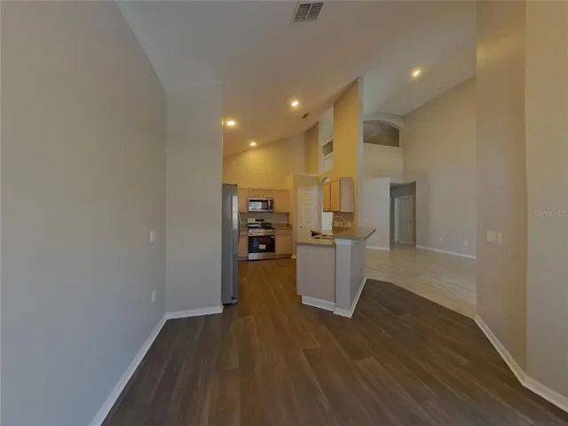 $3,049 | Undisclosed Address, Kissimmee, FL 34747