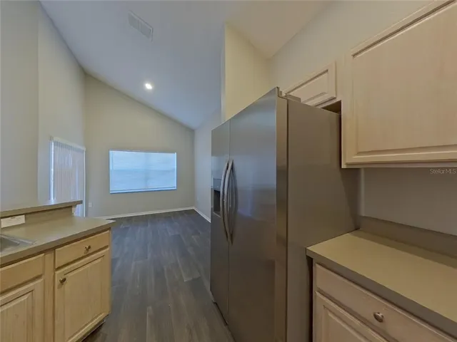 $3,049 | Undisclosed Address, Kissimmee, FL 34747