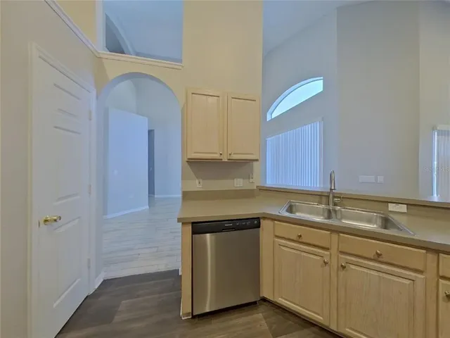 $3,049 | Undisclosed Address, Kissimmee, FL 34747