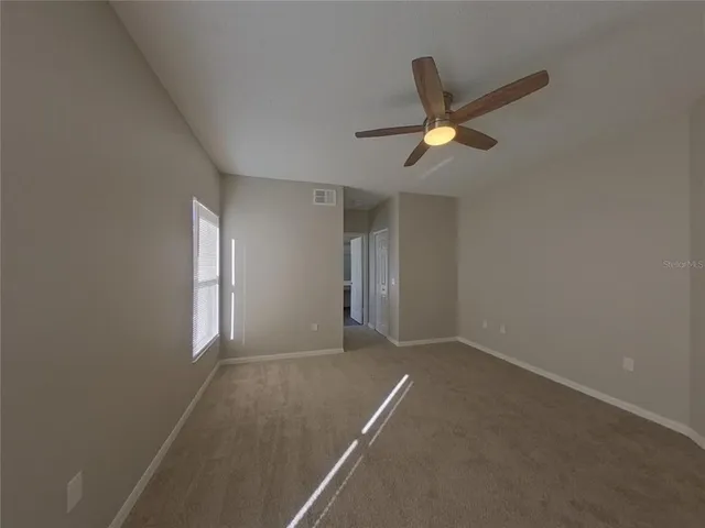 $3,049 | Undisclosed Address, Kissimmee, FL 34747