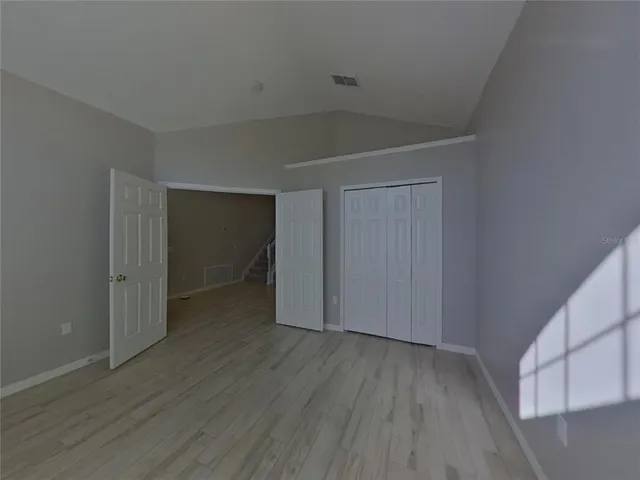 $3,049 | Undisclosed Address, Kissimmee, FL 34747