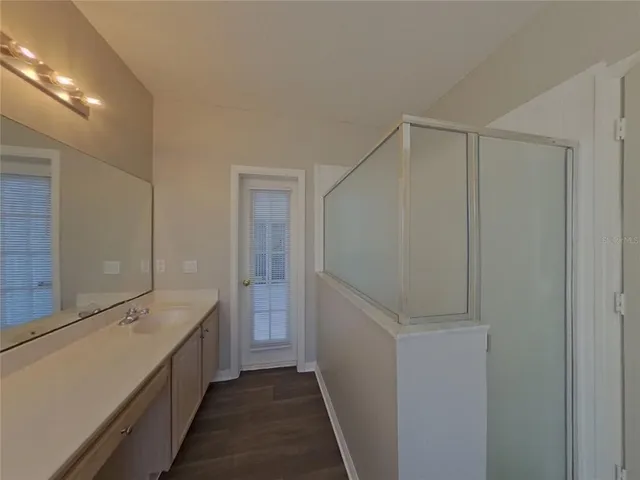 $3,049 | Undisclosed Address, Kissimmee, FL 34747