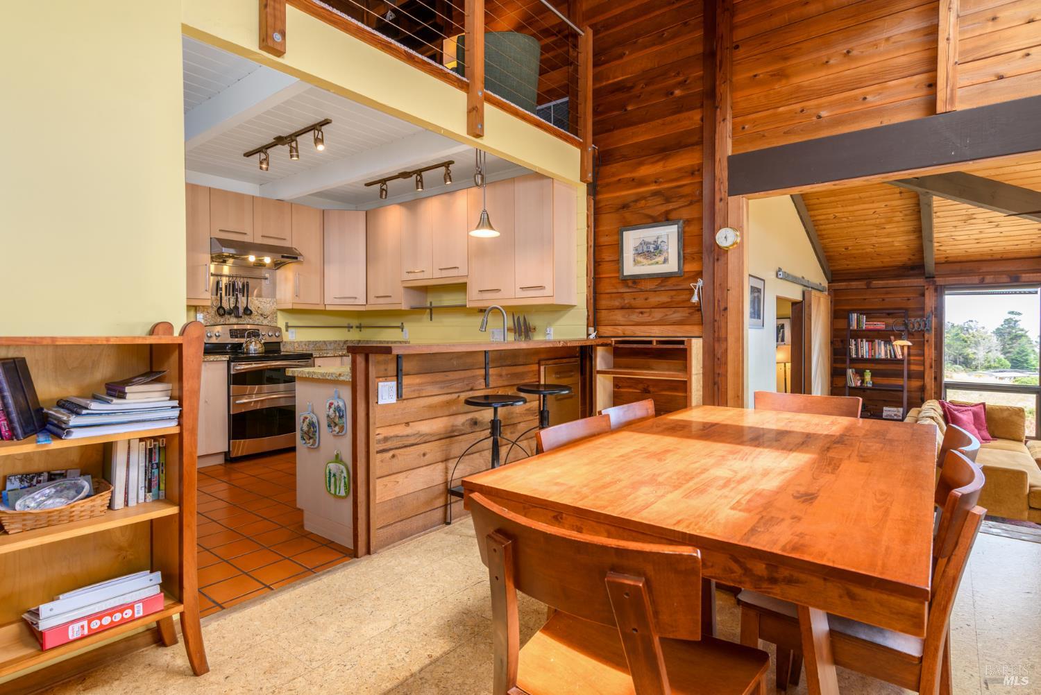 38020 Sentinel Close The Sea Ranch, CA 95497 - Photo 14 of 30