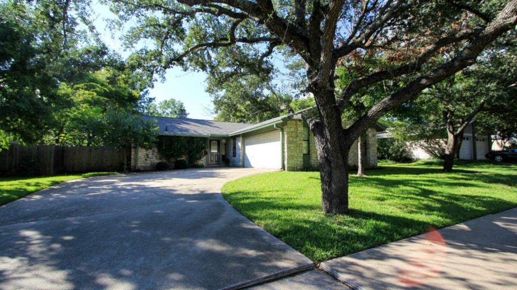 11605 D-K Ranch Road Austin, TX 78759 - Photo 1 of 1