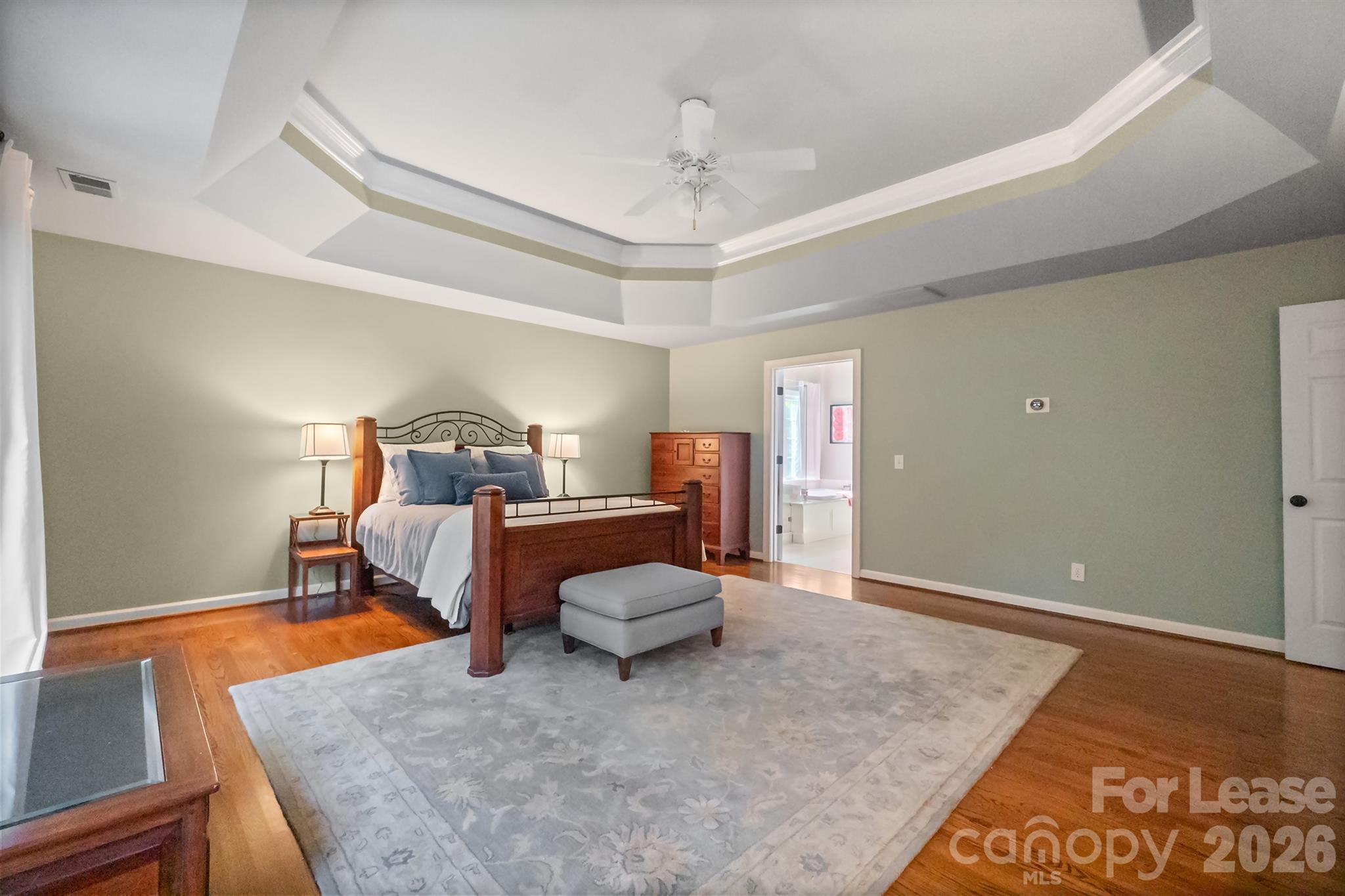 12428 Willingdon Road Huntersville, NC 28078 - Photo 33 of 43 Gallery Image 33