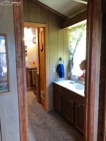 1509 Beaver Valley Road Victor, CO 80860 - Photo 16 of 32 Gallery Image 16