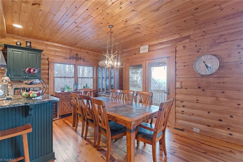 258 Gabriel Way Moravian Falls, NC 28654 - Photo 25 of 50