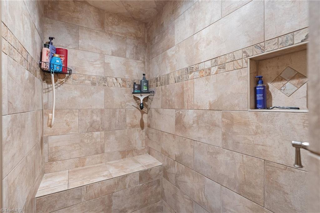 258 Gabriel Way Moravian Falls, NC 28654 - Photo 30 of 50