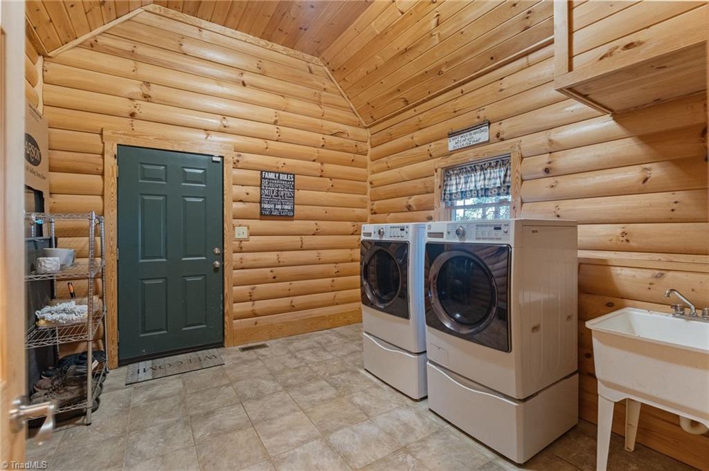 258 Gabriel Way Moravian Falls, NC 28654 - Photo 31 of 50