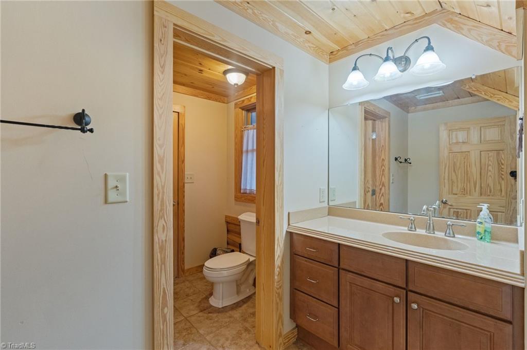 258 Gabriel Way Moravian Falls, NC 28654 - Photo 35 of 50