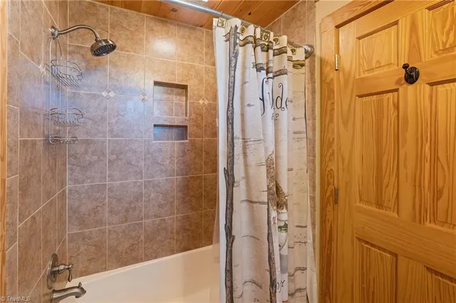 $933,000 | 258 Gabriel Way, Moravian Falls, NC 28654