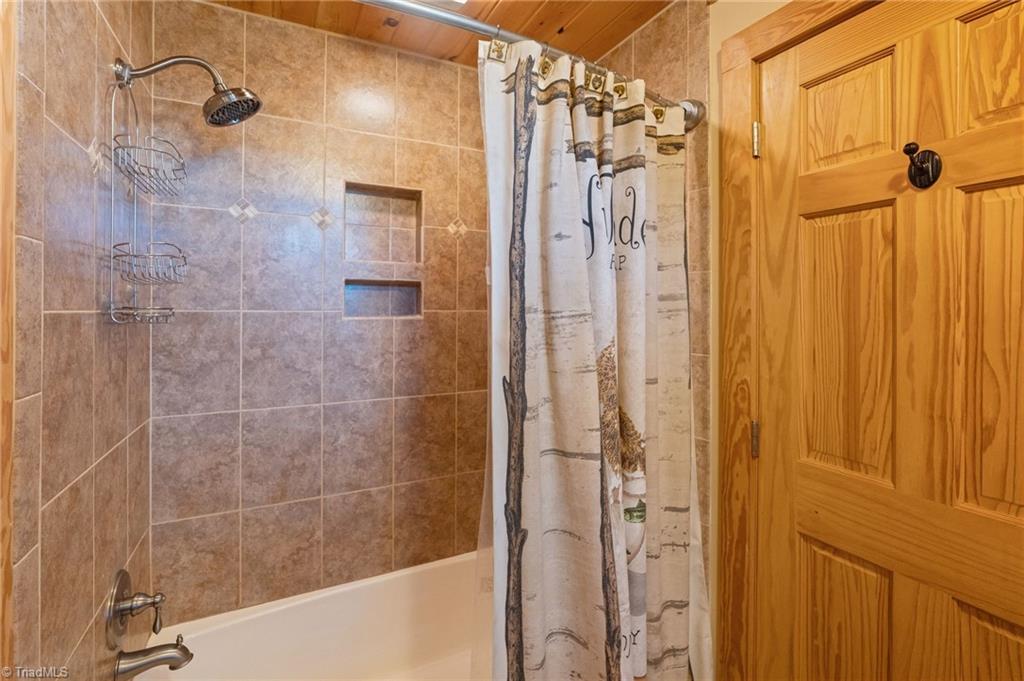 258 Gabriel Way Moravian Falls, NC 28654 - Photo 36 of 50