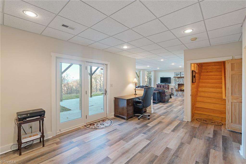 258 Gabriel Way Moravian Falls, NC 28654 - Photo 37 of 50