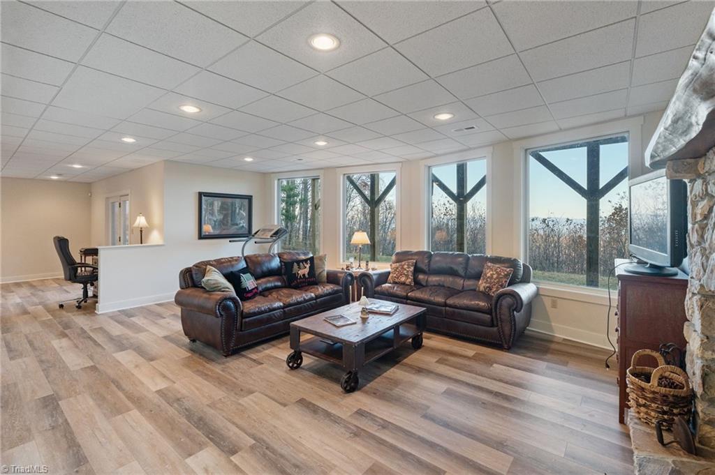 258 Gabriel Way Moravian Falls, NC 28654 - Photo 39 of 50