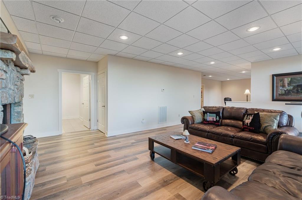 258 Gabriel Way Moravian Falls, NC 28654 - Photo 40 of 50