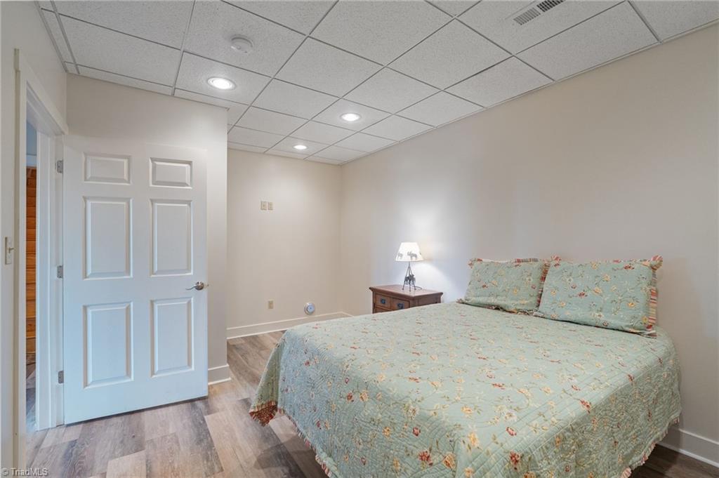 258 Gabriel Way Moravian Falls, NC 28654 - Photo 41 of 50