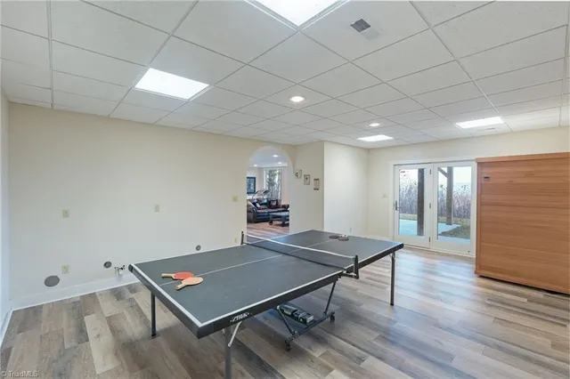 $933,000 | 258 Gabriel Way, Moravian Falls, NC 28654