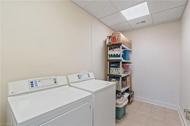 $933,000 | 258 Gabriel Way, Moravian Falls, NC 28654