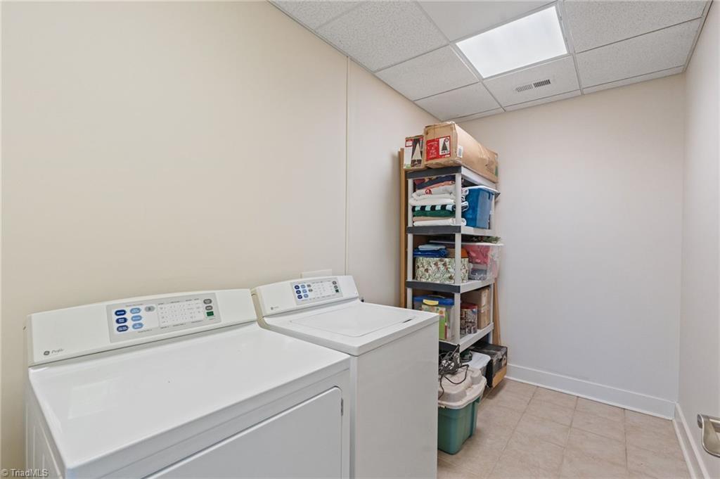 258 Gabriel Way Moravian Falls, NC 28654 - Photo 43 of 50