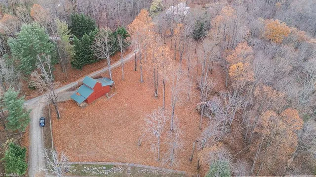 $933,000 | 258 Gabriel Way, Moravian Falls, NC 28654