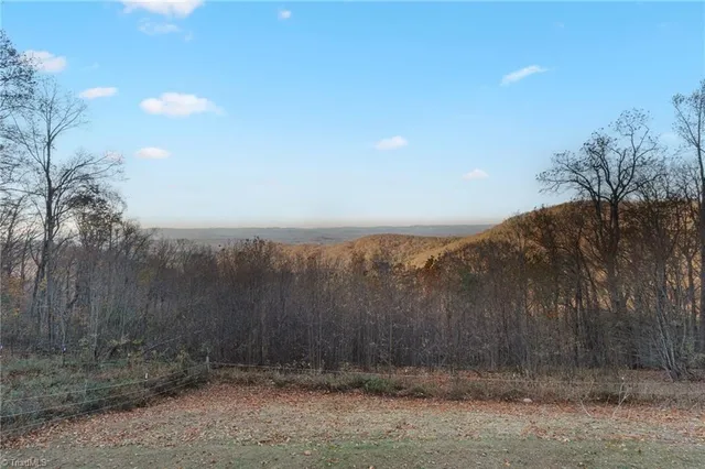 $933,000 | 258 Gabriel Way, Moravian Falls, NC 28654