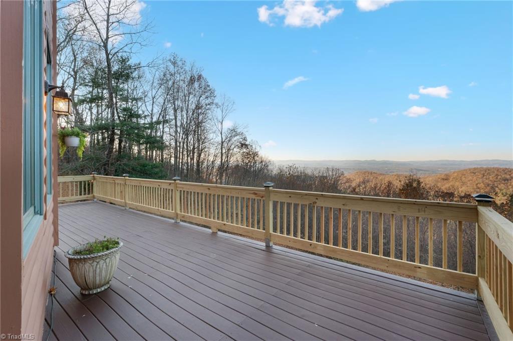 258 Gabriel Way Moravian Falls, NC 28654 - Photo 7 of 50