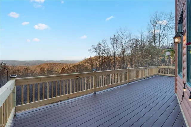 $933,000 | 258 Gabriel Way, Moravian Falls, NC 28654