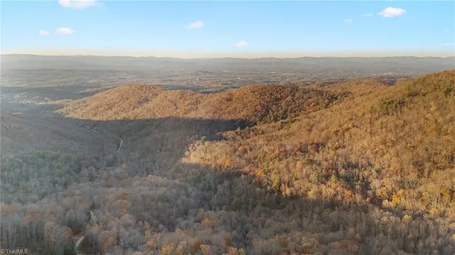 $933,000 | 258 Gabriel Way, Moravian Falls, NC 28654