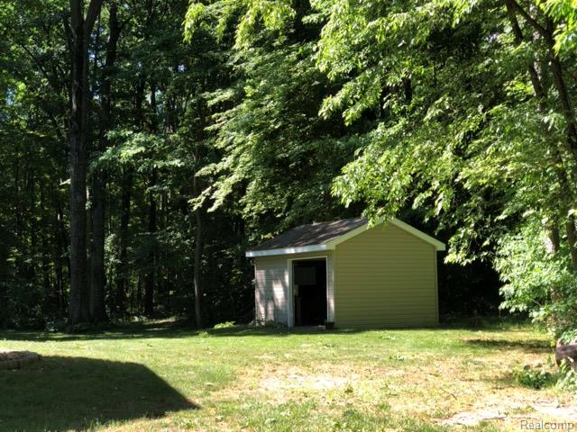 7907 Stewart Road Monroe, MI 48162 - Photo 6 of 6