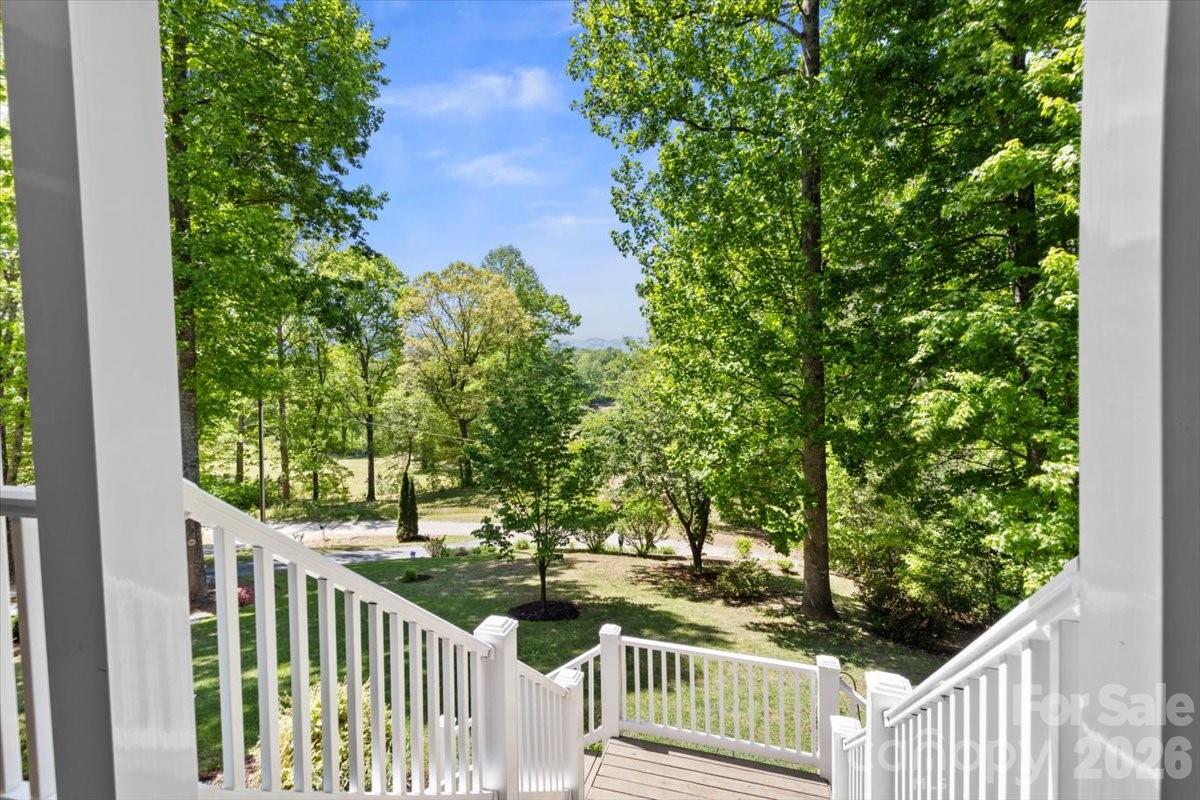 1307 Golf Course Road Old Fort, NC 28762 - Photo 9 of 48