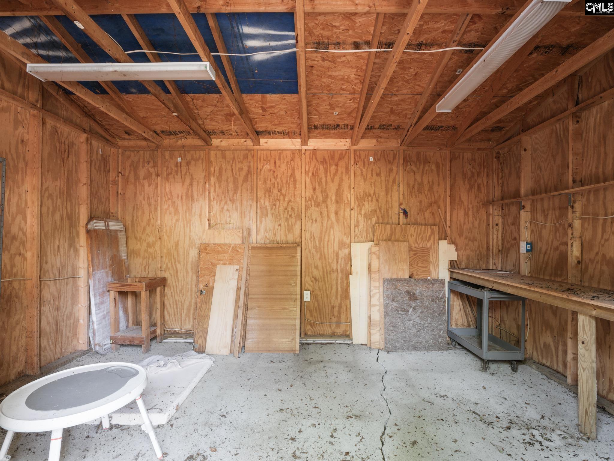 6067 Crabtree Road Columbia, SC 29206 - Photo 56 of 58
