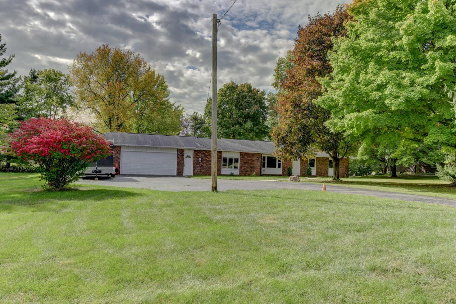 96 East Division Road Valparaiso, IN 46383 - Photo 1 of 28 1500x1000