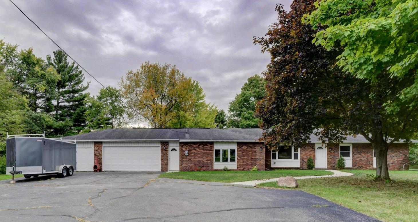 96 East Division Road Valparaiso, IN 46383 - Photo 2 of 28 1460x775