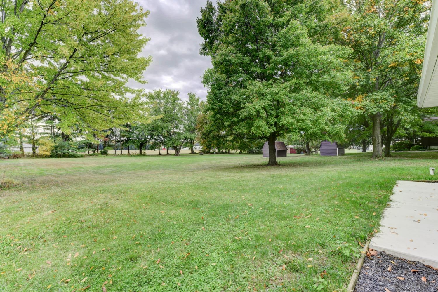 96 East Division Road Valparaiso, IN 46383 - Photo 23 of 28 1500x1000
