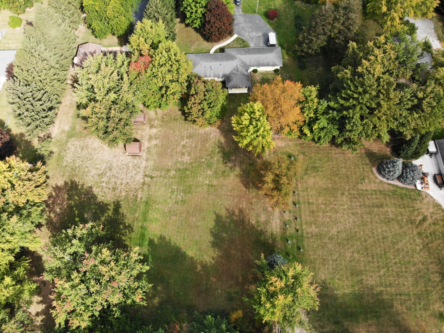 96 East Division Road Valparaiso, IN 46383 - Photo 24 of 28 1500x1124