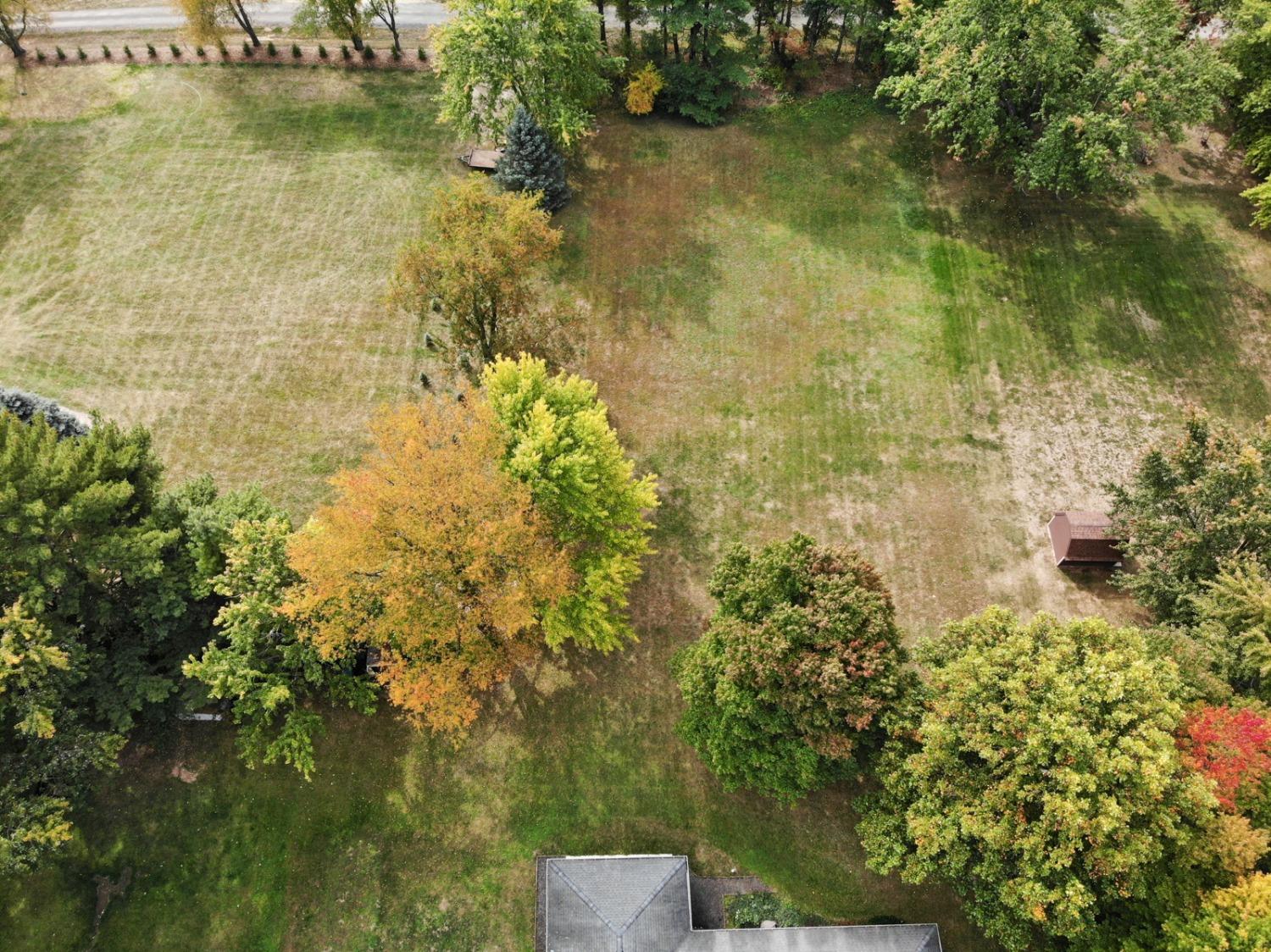 96 East Division Road Valparaiso, IN 46383 - Photo 26 of 28 1500x1124