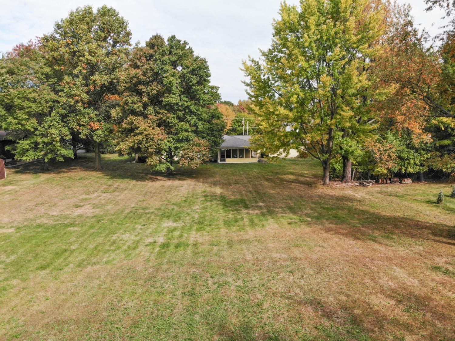 96 East Division Road Valparaiso, IN 46383 - Photo 27 of 28 1500x1124