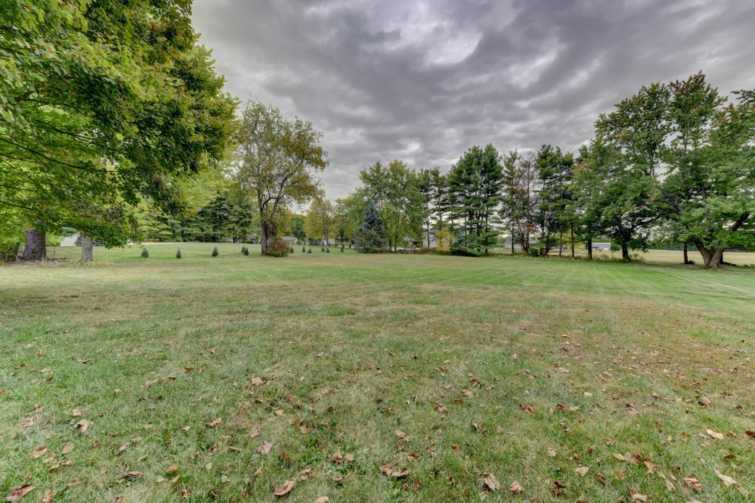 96 East Division Road Valparaiso, IN 46383 - Photo 28 of 28 1500x1000