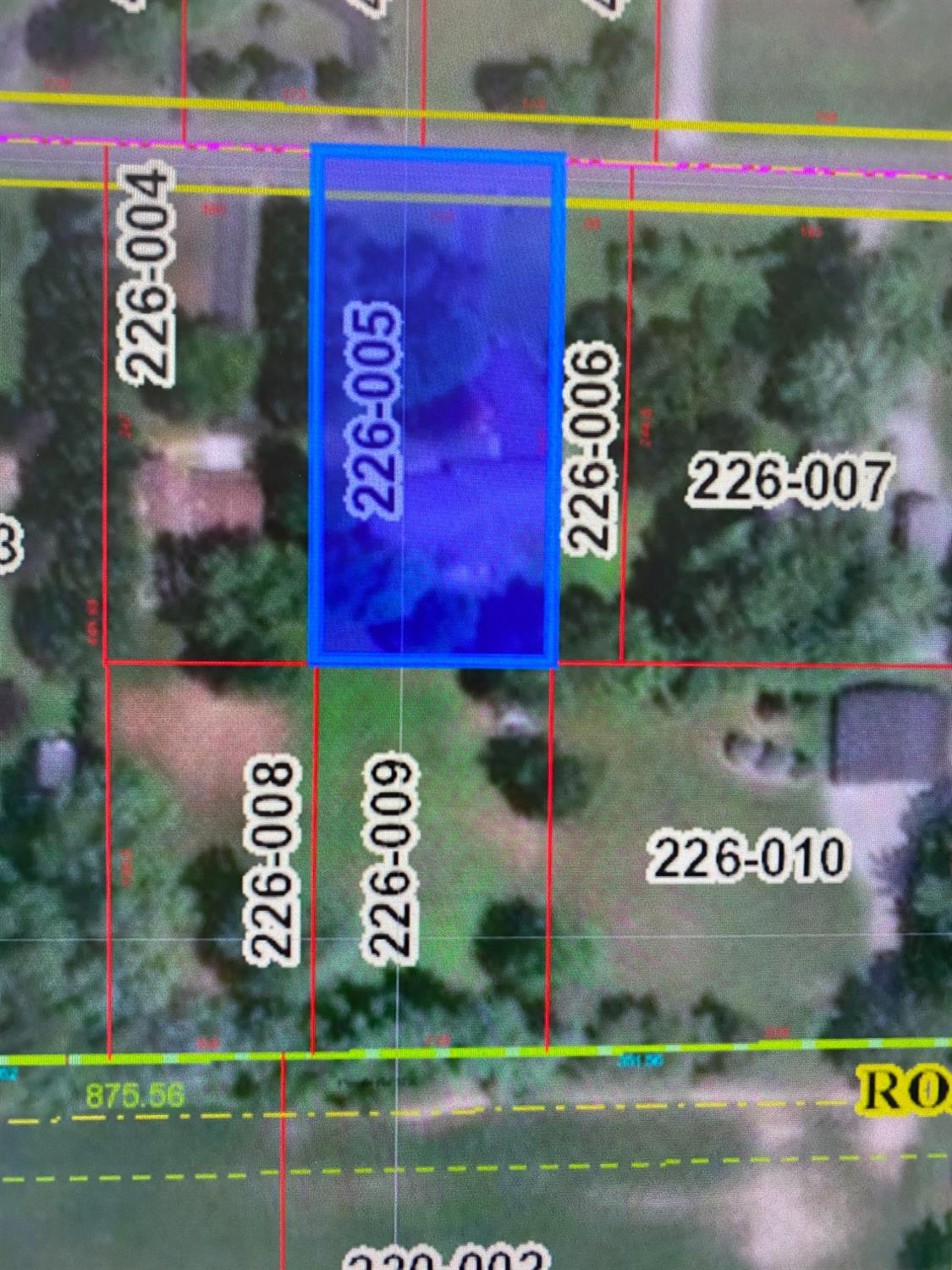 96 East Division Road Valparaiso, IN 46383 - Photo 4 of 28 1125x1500