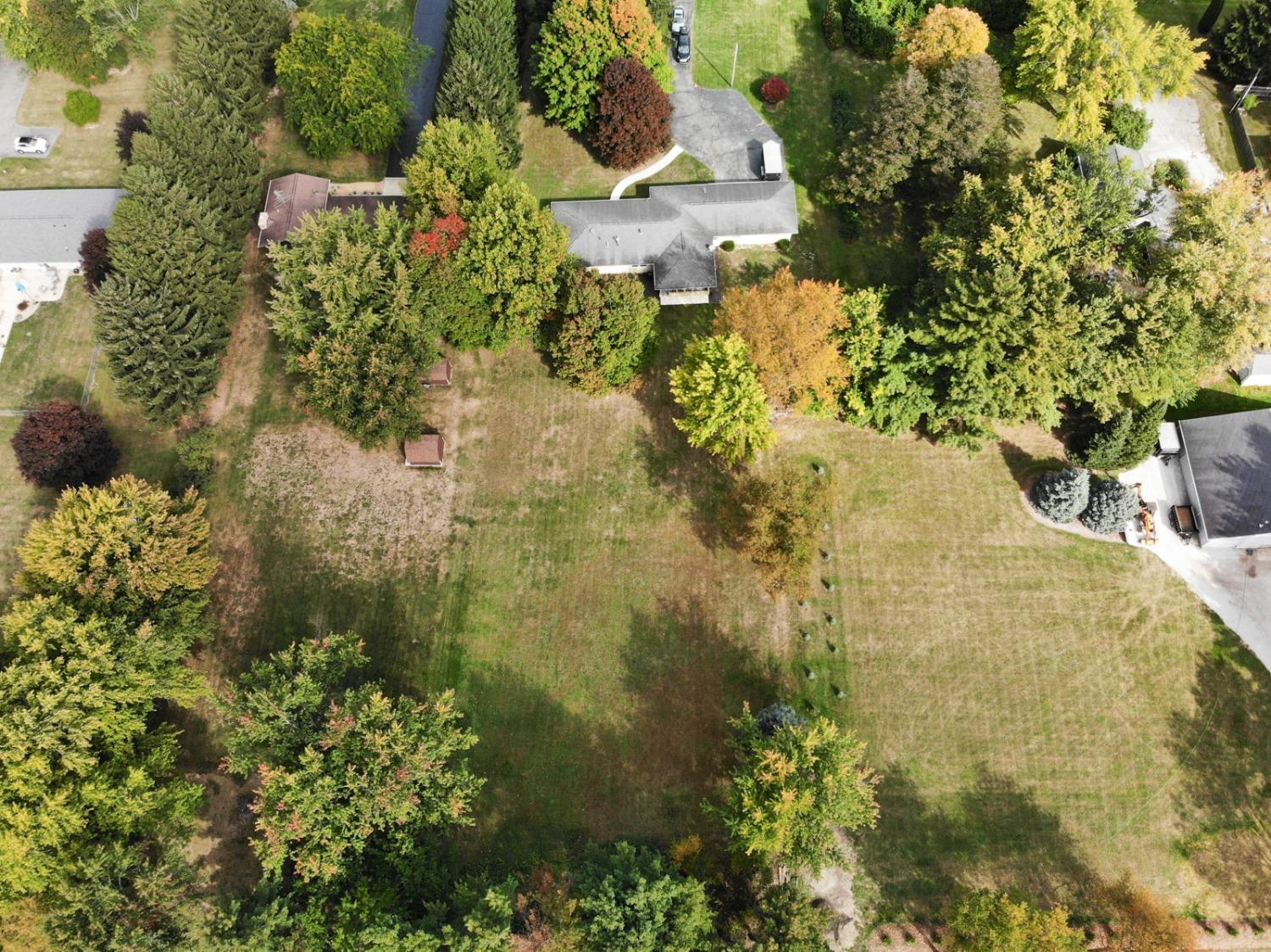 96 East Division Road Valparaiso, IN 46383 - Photo 5 of 28 1500x1124