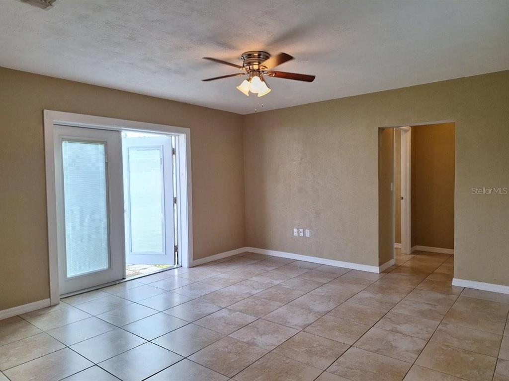 463 Corbin Park Road New Smyrna Beach, FL 32168 - Photo 2 of 10