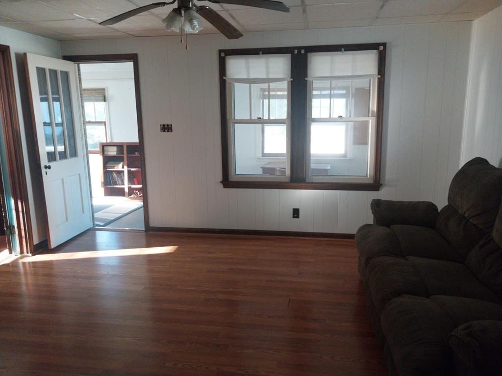 19478 Saxis Road Saxis, VA 23359 - Photo 20 of 46