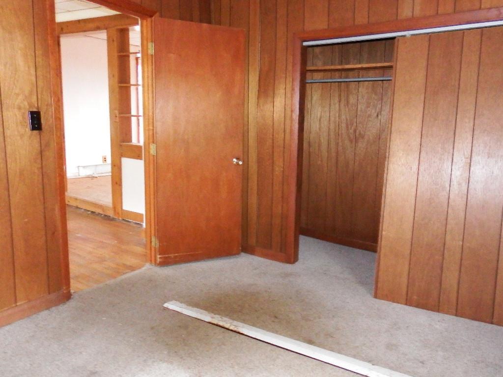 947 Ludlow Road Ludlow, ME 04730 - Photo 9 of 35 Photo