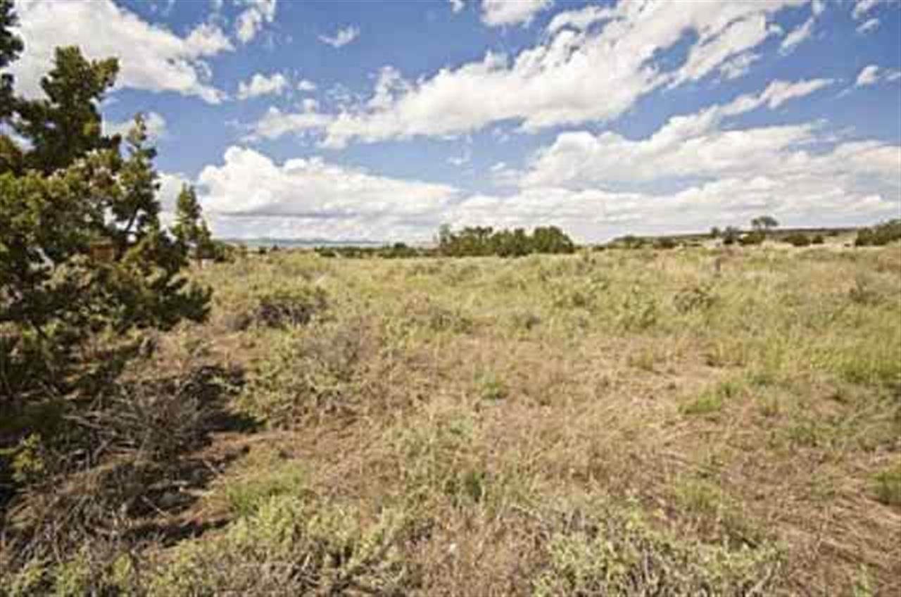 225 North A Street Springerville, AZ 85938 - Photo 1 of 5
